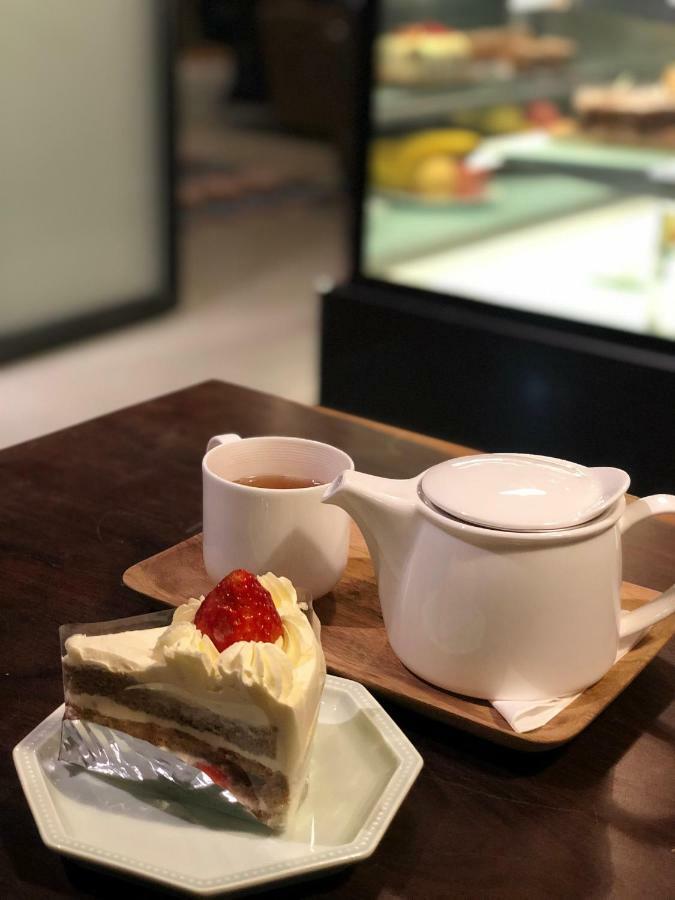 Cheng Zhai Hangzhou Buitenkant foto